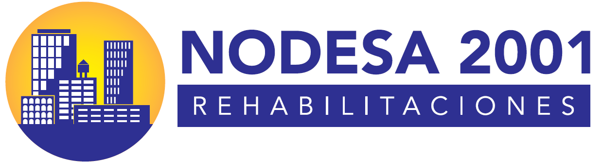 Nodesa 2001